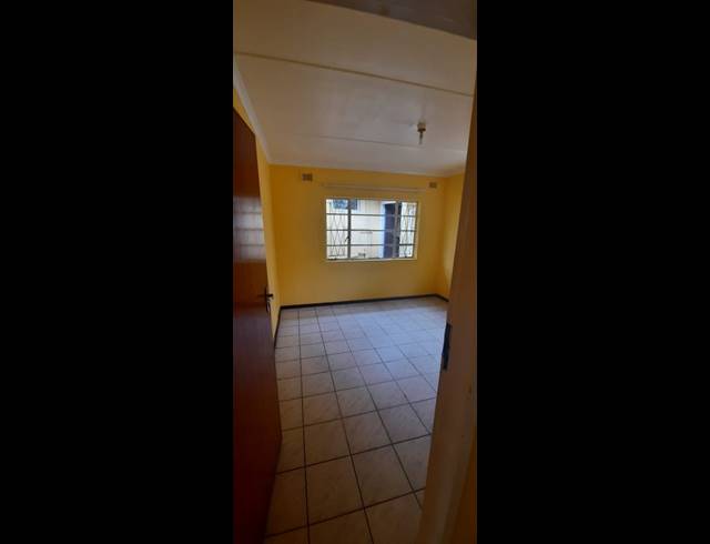 3 BEDROOM HOUSE FOR SALE IN RAISETHORPE